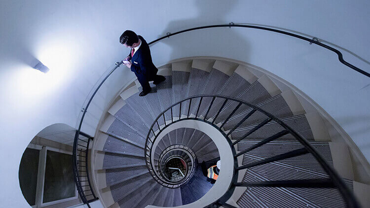 Пробуйте новое