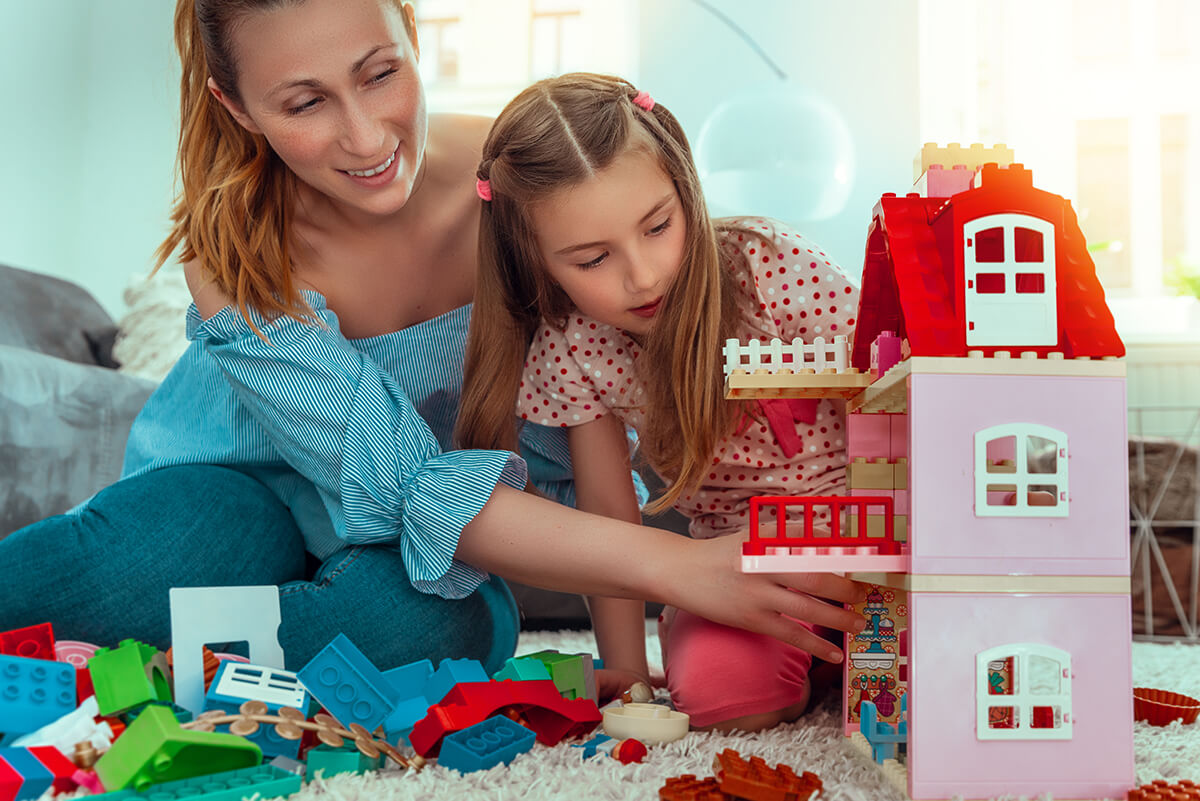 Совместные игры