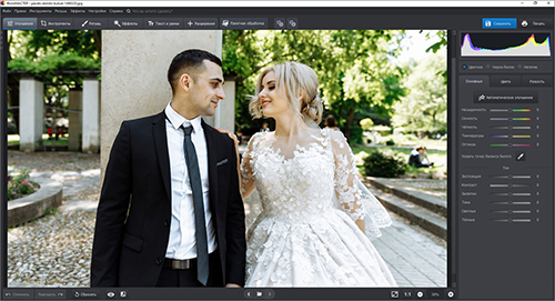 Лучшие аналоги Canva