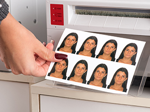 Программа для печати фото