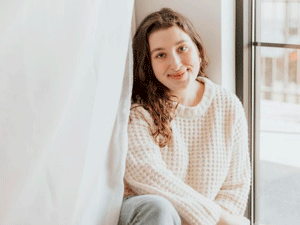 Как изменить внешность на фото