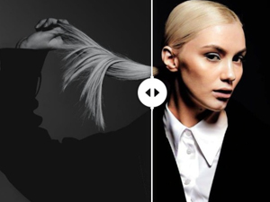 Топ нейросетей для обработки фото