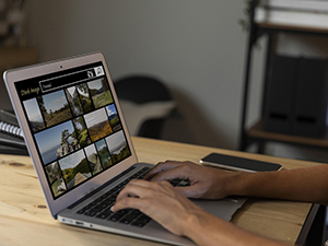 15 лучших программ для просмотра фото