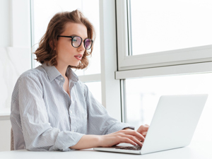 Топ аналогов Photoshop