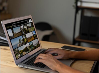 Лучшие программы для просмотра фото