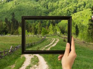 Программы для сжатия фото