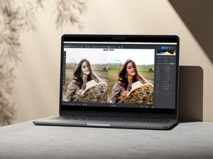 Лучшие фоторедакторы на ПК