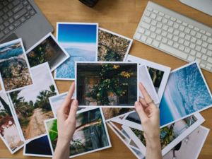 Фоторедакторы для RAW