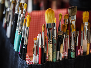 Какой фотошоп лучше для ПК