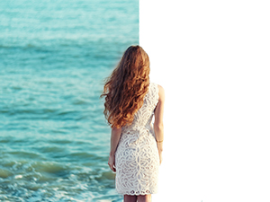 Удалить задний фон