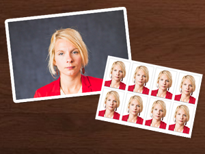 Топ редакторов фото на документы