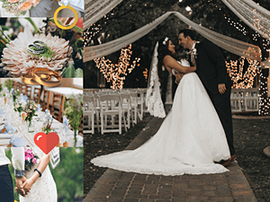 Лучшие фоторедакторы с коллажами