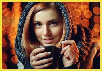 10 советов для создания женского портрета