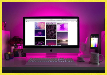 Как хранить цифровые фото