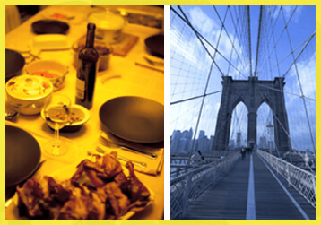 Баланс белого