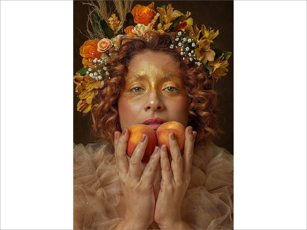 Jose Fernando Bricefio Lara