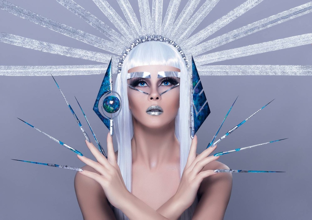 Олег Юсупов