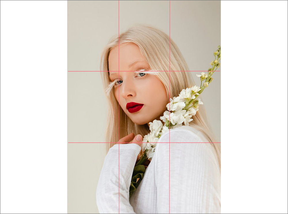 Правило третей