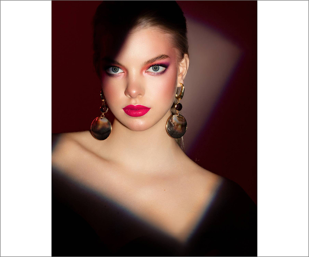 Плановость