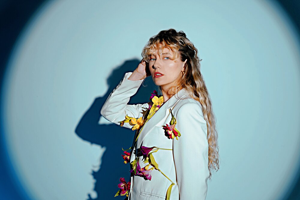 Экспорт фото