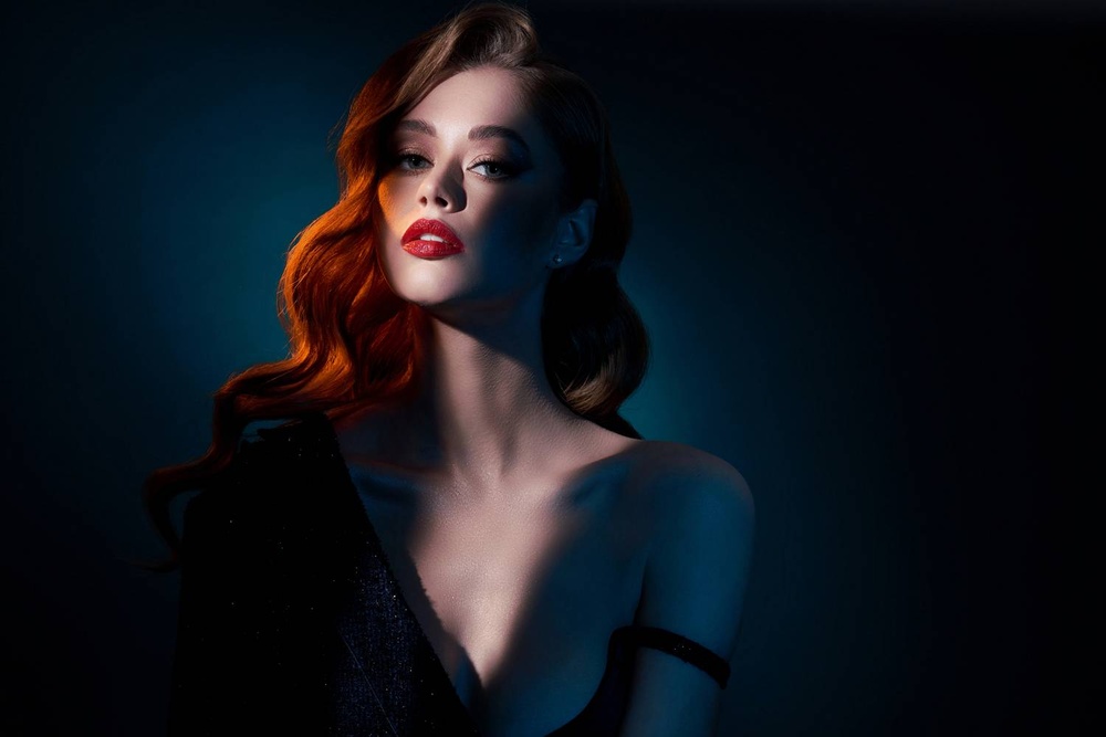 Евгений Кириллов