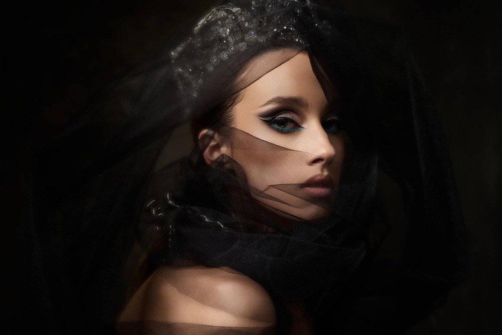 Руслан Кондрашин