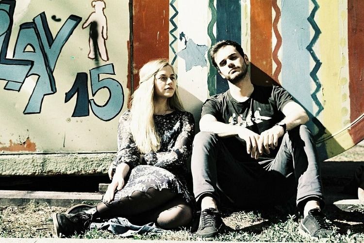 фото как культурное движение