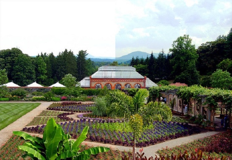 Что такое RAW и его преимущества