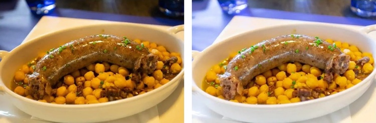 Редактирование