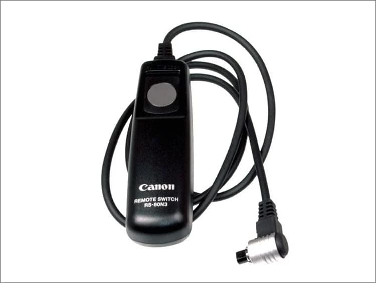 пример пульта