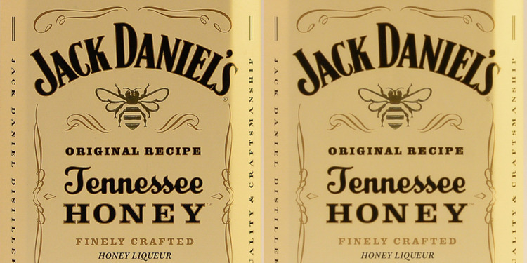 дифракция на фото