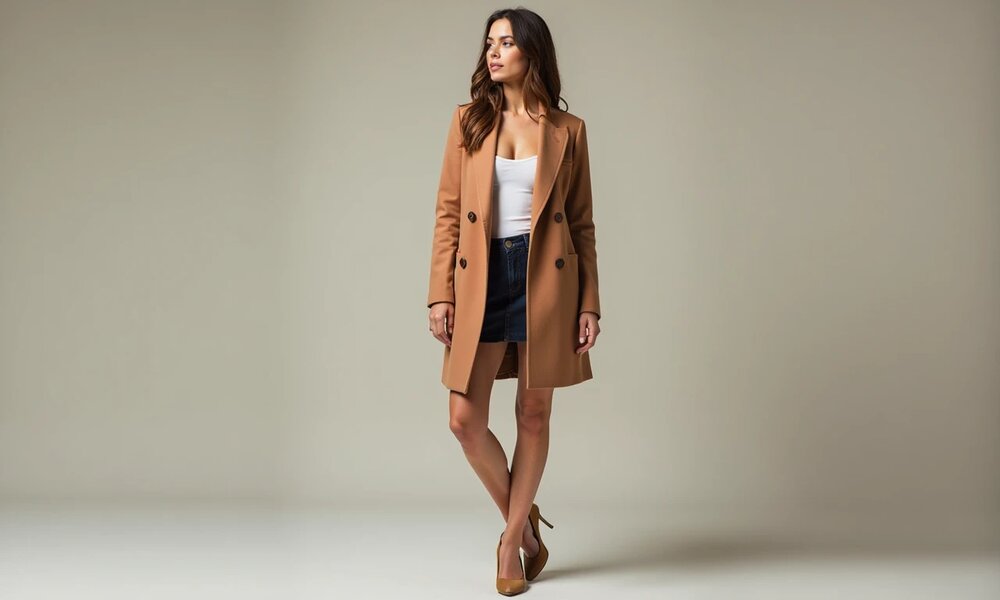 Перенесите центр тяжести