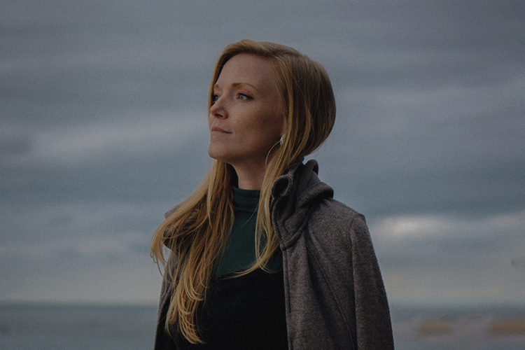 исходное фото