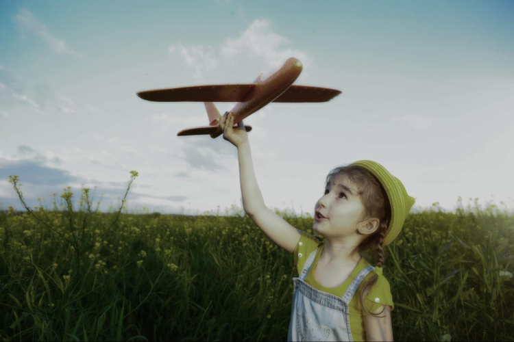 исходное фото