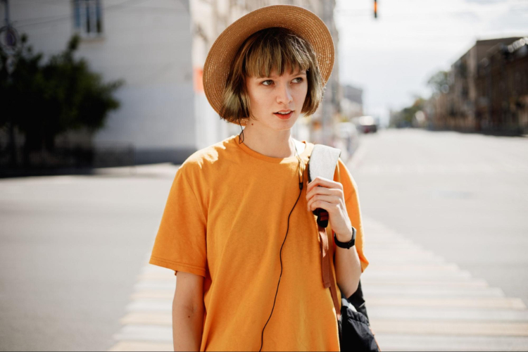 исходное фото