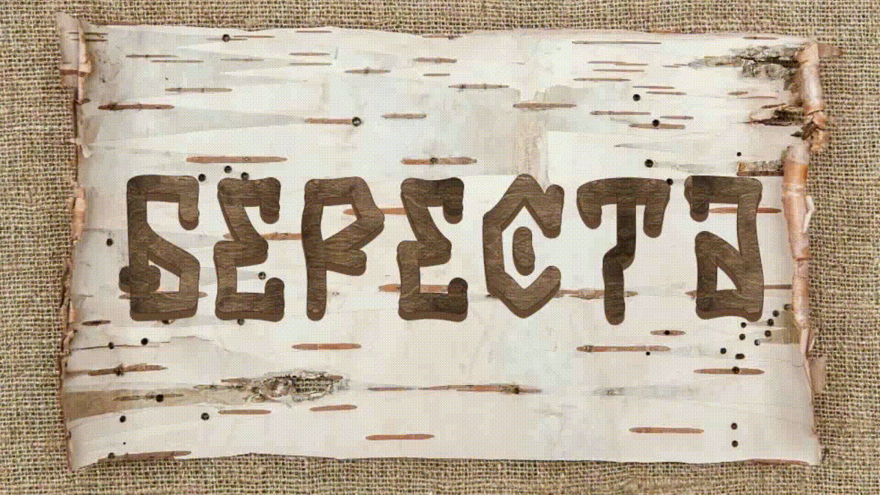 Древнерусские шрифты для программы ФотоМАСТЕР