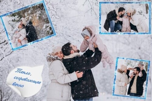 Лучшие программы для дизайна логотипов на ПК