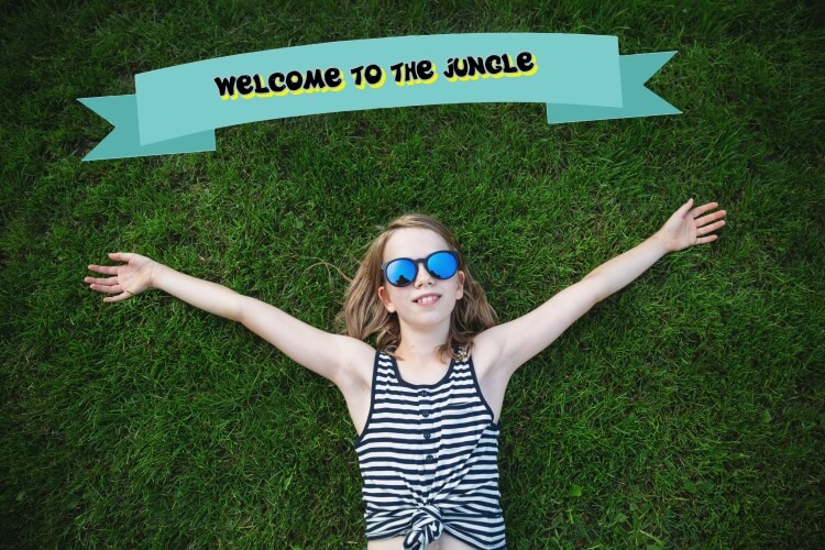 Идея для фото 3