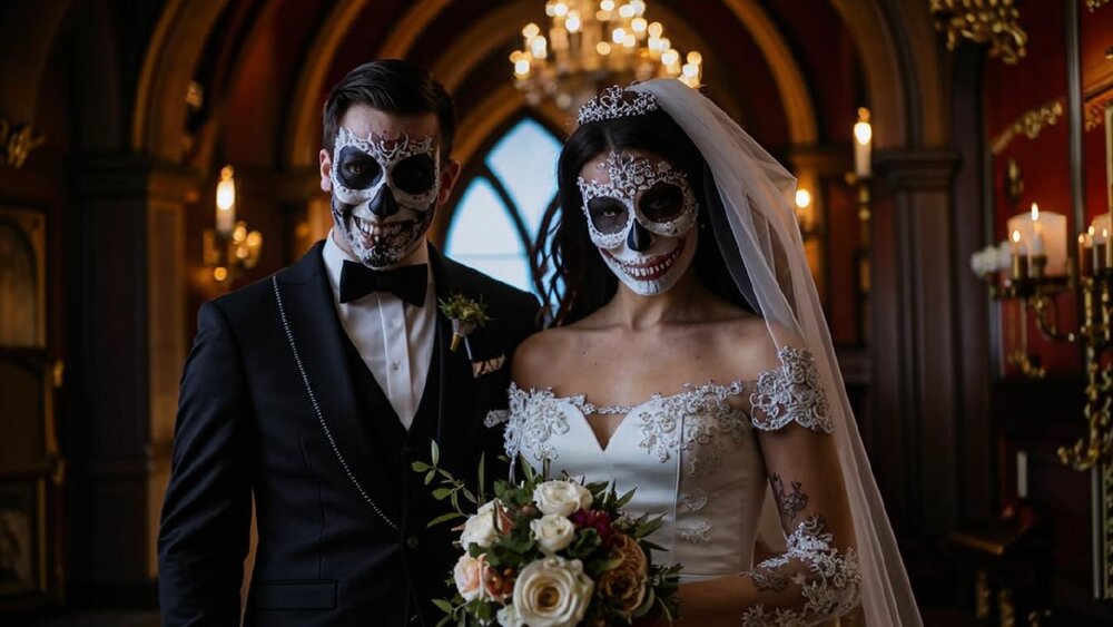 Оригинальный формат