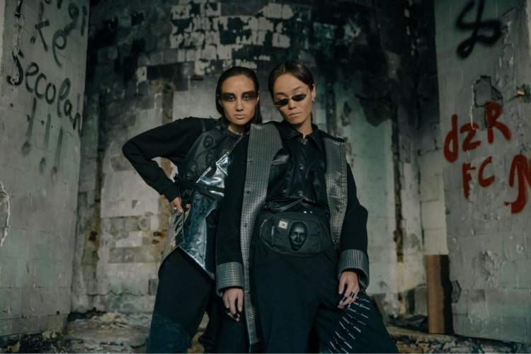 Пример фото