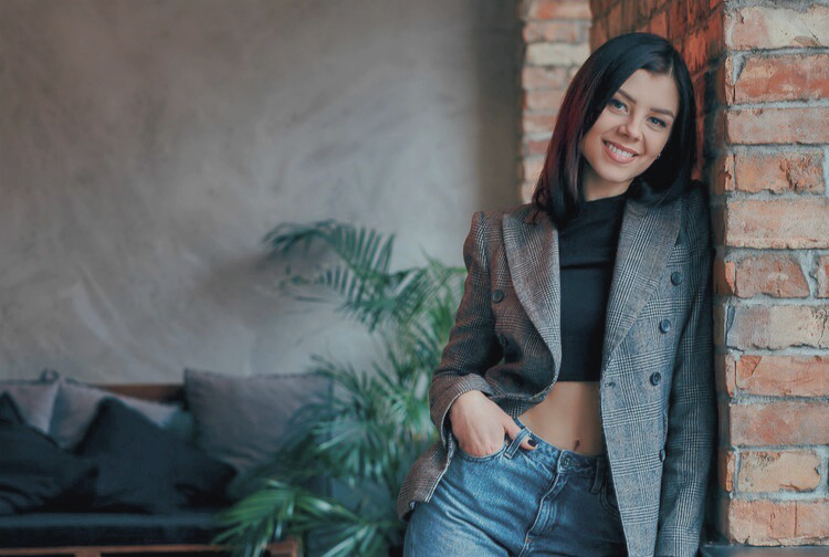 исходное фото