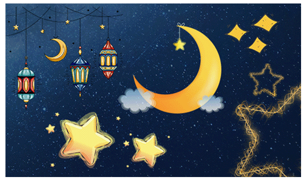 Коллекция клипарта