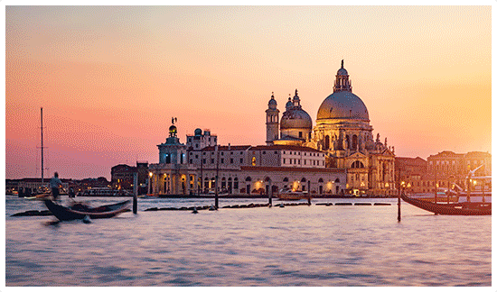 Коллекция фонов