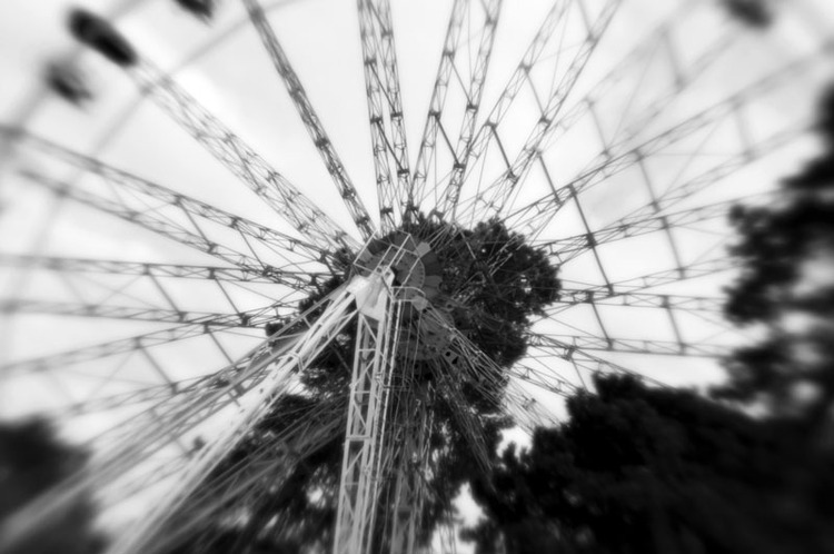 Астигматизм