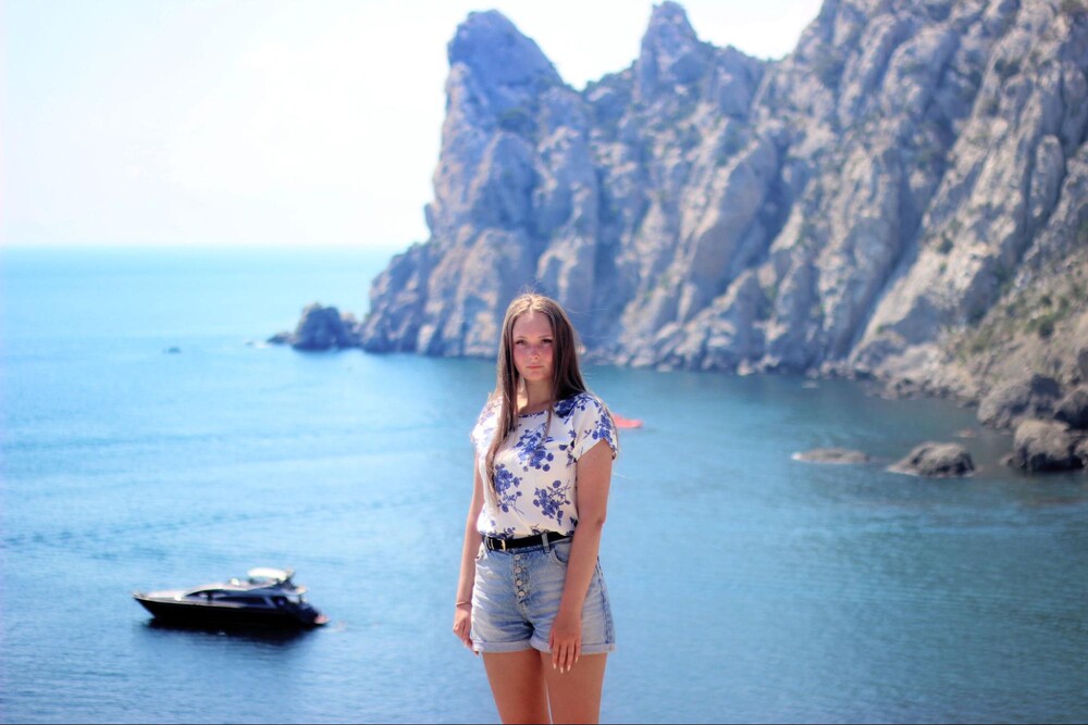 Результат обработки