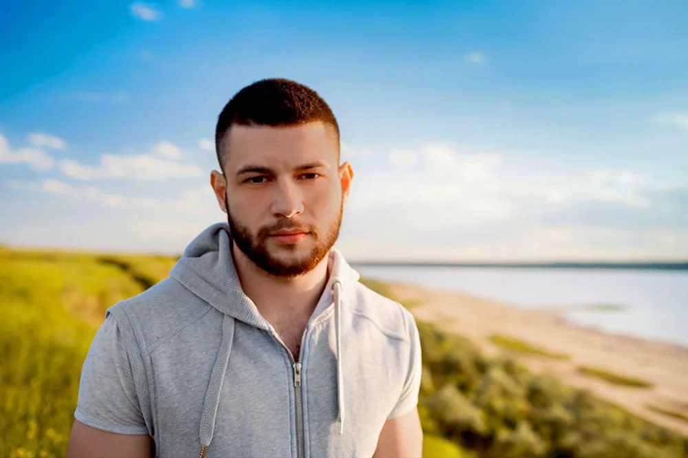 ИИ-обработка