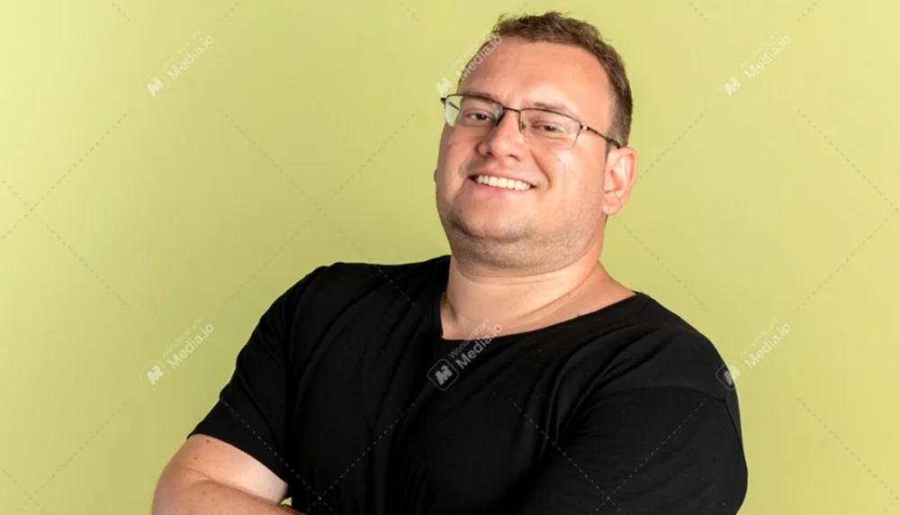 после обработки