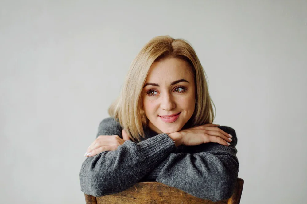 обработка снимка