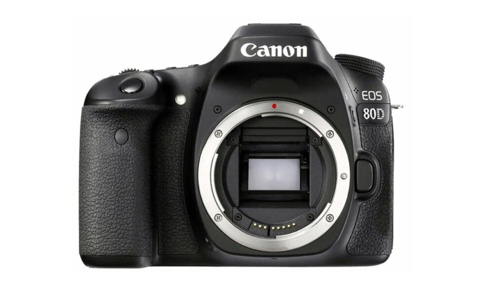 Фотосъемка детских праздников