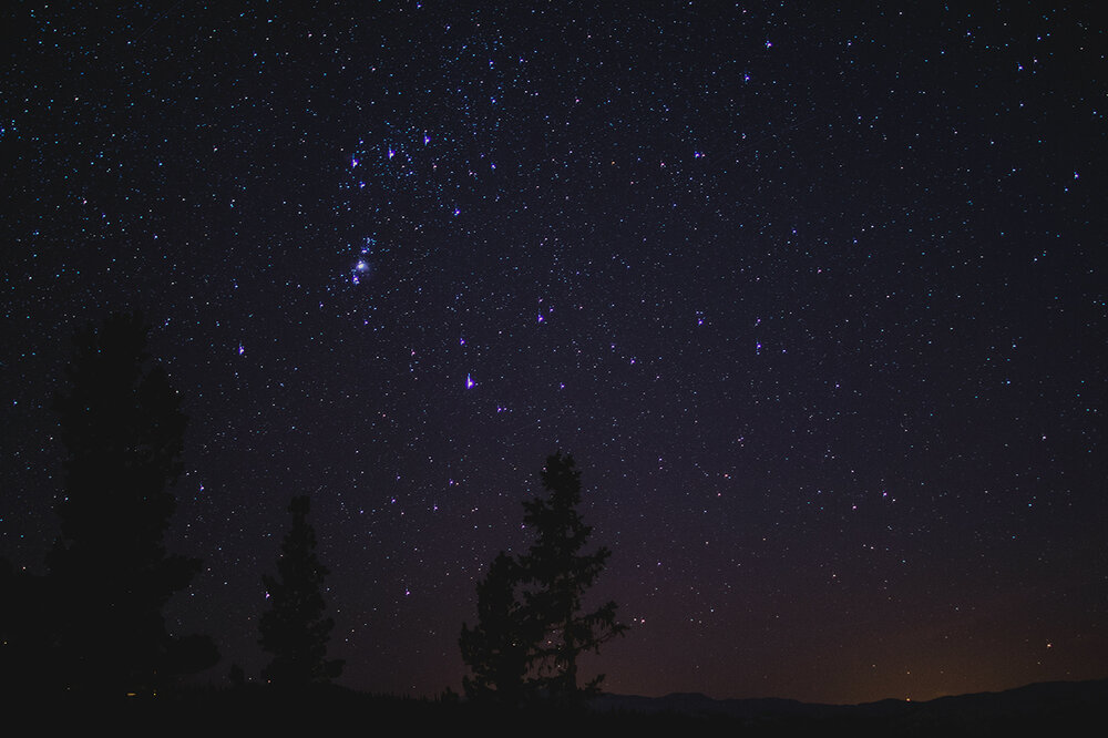 Оригинальное фото